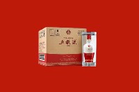 龙岩市漳平市回收五粮液