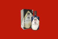 龙岩市漳平市回收国窖1573
