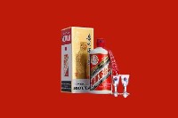 龙岩市漳平市回收飞天茅台酒
