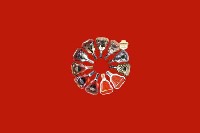 龙岩市漳平市回收红酒