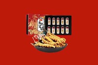 龙岩市漳平市回收虫草